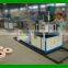 drip irrigation agricultural pipe machinery irrigation system