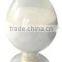 Wholesale stevia extract powder Reb A 97% with ISO HACCP KOSHER FDA