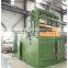 China Top Brand Second Hand Polyrurethane Foam Machine