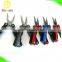 Promotion Gift Multi Hand Tool Locking Pliers/Multi Function Tool With Aluminum Alloy