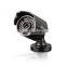 SWN10 - SWANN CCTV DVR4-1260 4 CHANNEL 500GB HD DIGITAL VIDEO RECORDER DVR & 2x PRO-535 BULLET CAMERAS 650TVL INDOOR/OUTDOOR