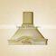 Household Wooden Decorative Furniture