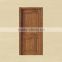 China Solid Wood Door Interior