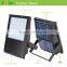 Factory Price Durable Aluminum Integrated Solar Street Lights