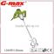 G-max Electric Hand Mixer used for plaster, Cement GT12825