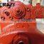 New K3V180DT Hydraulic Pump,EC460B Hydraulic Pump , Excavator Spare Parts