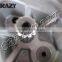 14536672 Pilot Gear Pump for VOLVO EC290BLC,