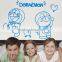 cheap for kids wall decals vinyl wall sticker