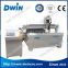 Best quality 1325 CNC digital plasma cutting machine