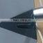good quality of bricklayer trowel with handle 7" -331