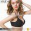 Wholesale New Style OEM Low Price Cheap Womens Bras