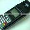 Cheap Secure Financial Handheld POS Terminal