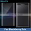 New List Full Cover 3D curved Anti- Scratch Clear Glass Screen Film For Blackberry Priv Scrector For Blackberry Priv Screen Film