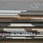 alloy steel 31crmov9