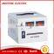 SVC 500v 1kv 2kv 3kv 5kv LED automatic voltage stabilizer