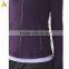 clothing wholesaler OEM women fashion jacket 2016