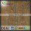 European Standard Easy Click V Groove Laminate wood flooring KTLD160603-D