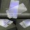 Japan glass anti blue light for iphone 6 screen protector tempered glass