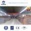znic coated angle equal steel