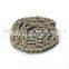 520 116 Links Universal Motorcycle Driving Chain