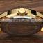 Luxury Mechanical Automatic Watches BLL20140035 Men Watches
