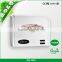 automatic plastic hand dryer, battery operated hand dryer, hand dryer suppliers in dubai