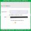 wholesale CE RoHS Infrared Induction LED flood light waterproof 10W 20W 30W 50W