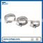 Worm drive American Hose Clamp wholesale