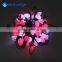 2016 hot sale christmas holiday decoration lighting C9/C7/G40 led string light