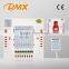 Digital LCD Display Car Air Conditioner Thermostat