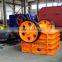 mobile rusher machine/mobile jaw crusher plant of China supplier