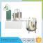 stainless steel purified water and distilled water destilator