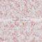 Marble finished aluminum composite panel for Wall Panel Interior