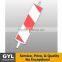 New Product Germany Standard Road Safety Delineator Panel