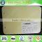 Rubberized Electronic Latex Topper