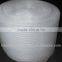DFPEG1000-2000 air bubble film making machine