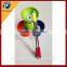 Juggling diabolo
