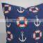 Large size luxury 60*60 cushion covers throw home decorative sofa backrest pillow