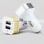car charger