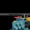 Good price rebar wire straightening machine and cutting machine for sale