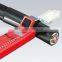 LY25-6 Cable Stripper with Hook Blade diameter8-28mm wire stripper Cable Knife