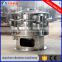 2016 best sales smelting/chemical materials vibration shaker/screen for sale