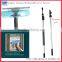 Wholesale microfiber window cleaning,window squeegee