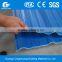 PVC roofing tile from China,Light weight roof sheet,Composite roof sheet