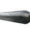 salvage lifting launching rubber boat airbags