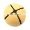 wrist cheering bell in customized colors and logo for fun as noise maker