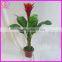 cheap wholesale outdoor artificial plant