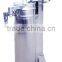 coconut water processing machine
