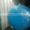 ISO CERTIFICATED CHINESE PSA OXYGEN PLANT