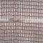 fishing drying nets